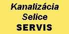 servis
