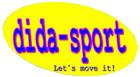 dida