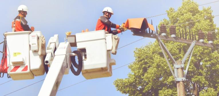 Výzva Zsl.distribučná